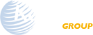 Kozoom Group